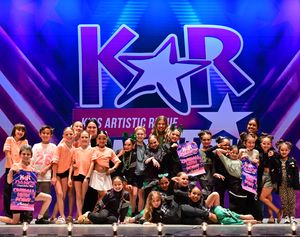 Escondido, CA - 4/16/2026