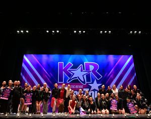 Escondido, CA - 4/16/2026