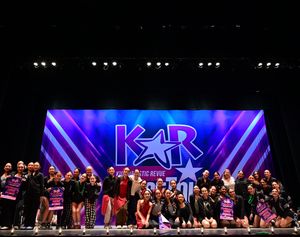 Escondido, CA - 4/16/2026
