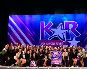 Escondido, CA - 4/16/2026
