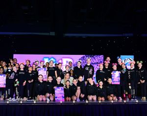 Atlanta, GA (Duluth) - 4/24/2026