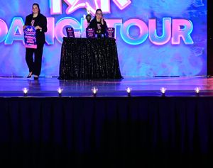 Atlanta, GA (Duluth) - 4/24/2026
