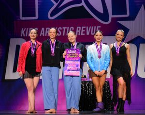 Birmingham, AL - 2/27/2026