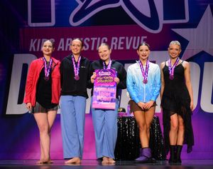 Birmingham, AL - 2/27/2026