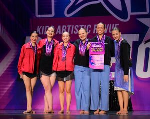 Birmingham, AL - 2/27/2026