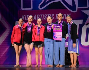 Birmingham, AL - 2/27/2026