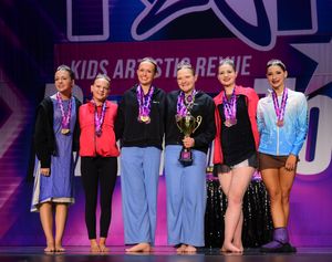 Birmingham, AL - 2/27/2026