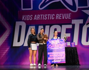 Birmingham, AL - 2/27/2026