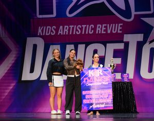 Birmingham, AL - 2/27/2026