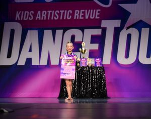 Birmingham, AL - 2/27/2026