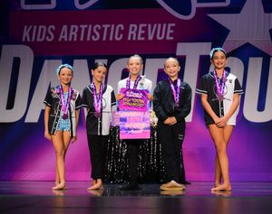 Birmingham, AL - 2/27/2026