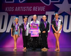 Birmingham, AL - 2/27/2026