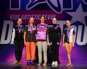 Birmingham, AL - 2/27/2026