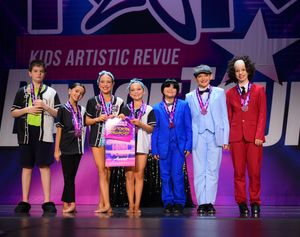 Birmingham, AL - 2/27/2026