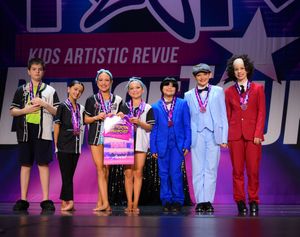 Birmingham, AL - 2/27/2026