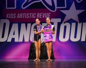 Birmingham, AL - 2/27/2026