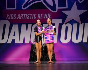 Birmingham, AL - 2/27/2026