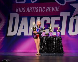 Birmingham, AL - 2/27/2026