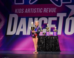 Birmingham, AL - 2/27/2026