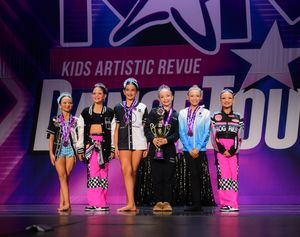 Birmingham, AL - 2/27/2026