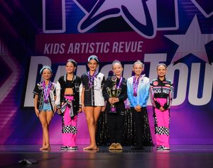 Birmingham, AL - 2/27/2026