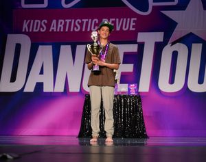 Birmingham, AL - 2/27/2026