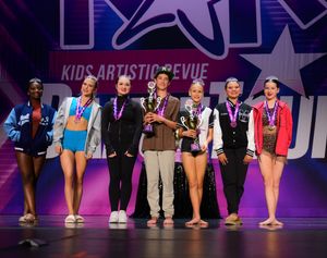 Birmingham, AL - 2/27/2026