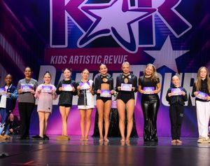 Birmingham, AL - 2/27/2026