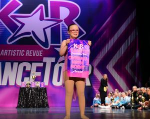 Birmingham, AL - 2/27/2026