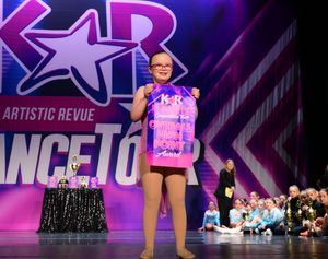 Birmingham, AL - 2/27/2026