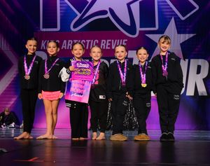 Birmingham, AL - 2/27/2026