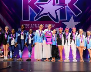 Birmingham, AL - 2/27/2026