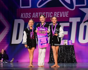 Birmingham, AL - 2/27/2026