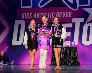 Birmingham, AL - 2/27/2026