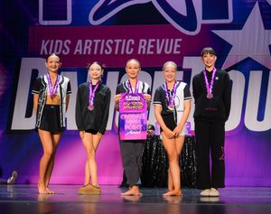 Birmingham, AL - 2/27/2026