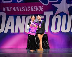 Birmingham, AL - 2/27/2026