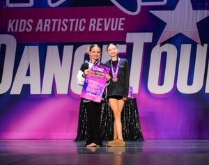 Birmingham, AL - 2/27/2026