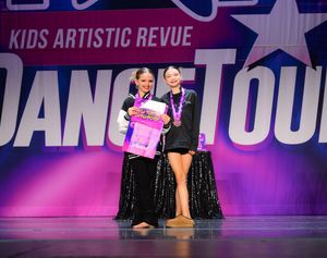 Birmingham, AL - 2/27/2026