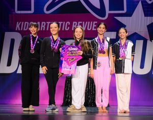 Birmingham, AL - 2/27/2026