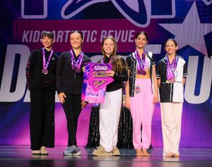 Birmingham, AL - 2/27/2026