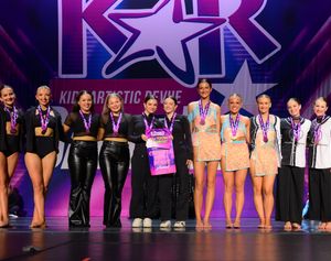 Birmingham, AL - 2/27/2026