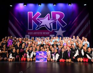 Birmingham, AL - 2/27/2026