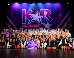 Birmingham, AL - 2/27/2026