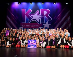 Birmingham, AL - 2/27/2026