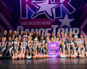 Birmingham, AL - 2/27/2026