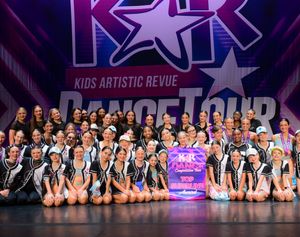 Birmingham, AL - 2/27/2026