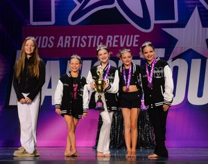 Birmingham, AL - 2/27/2026