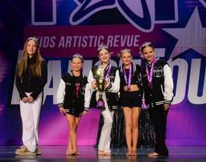 Birmingham, AL - 2/27/2026