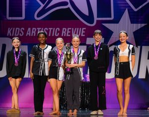 Birmingham, AL - 2/27/2026