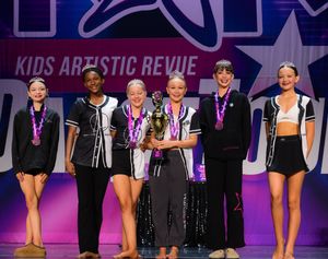 Birmingham, AL - 2/27/2026